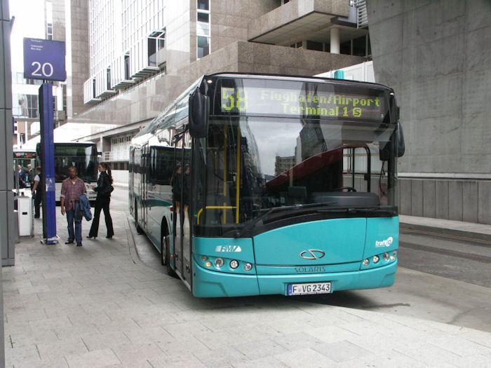 0734 busz 58.jpg