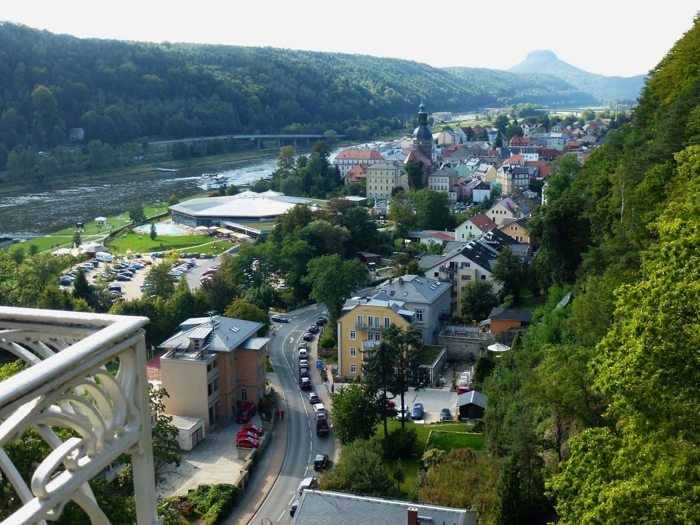 Aufzugblick-Schandau.jpg