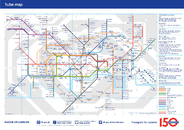 standard-tube-map_s.jpg