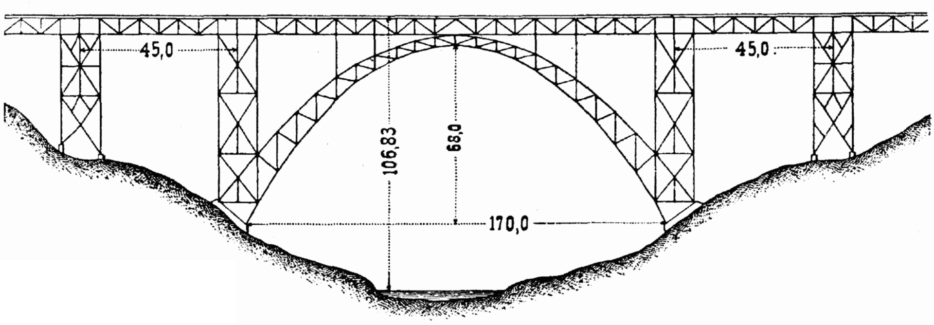 1920px-l-bruecke-wupper.png