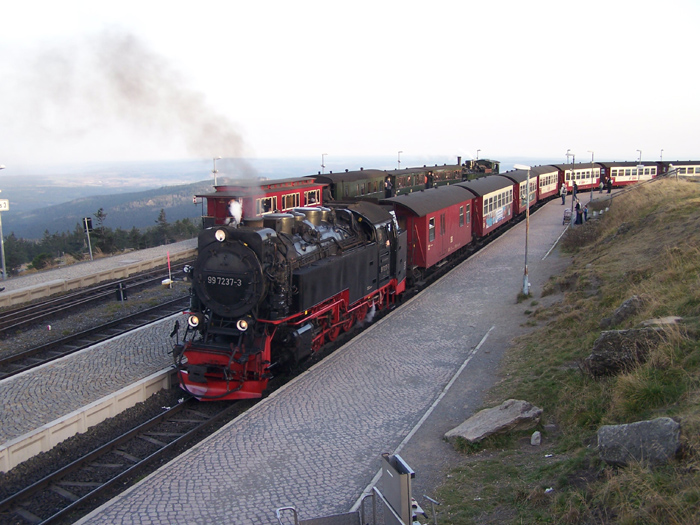 997237_Brocken.JPG