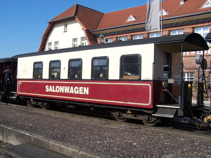 990316_Kuehlungsborn.JPG