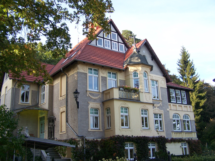 VillaSchulenburg.JPG