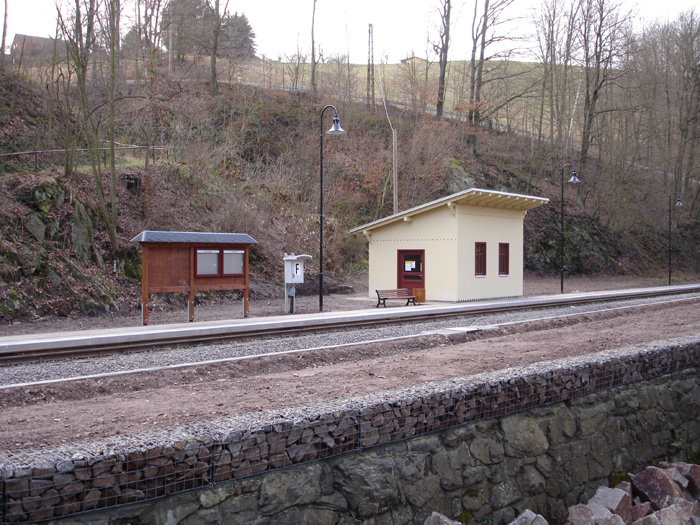 Bahnhof_Spechtritz[1].jpg