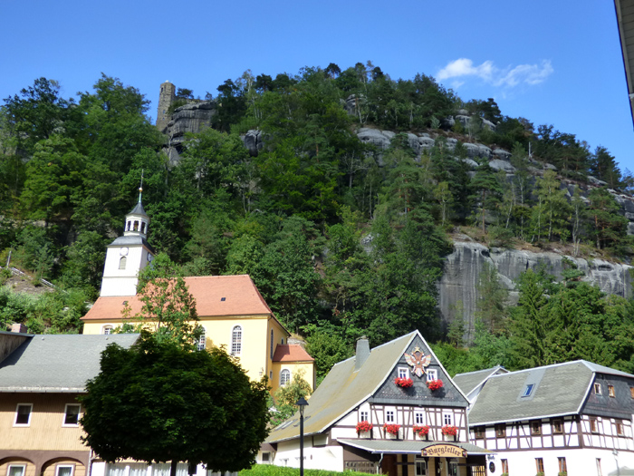 bergkirchemfels.JPG