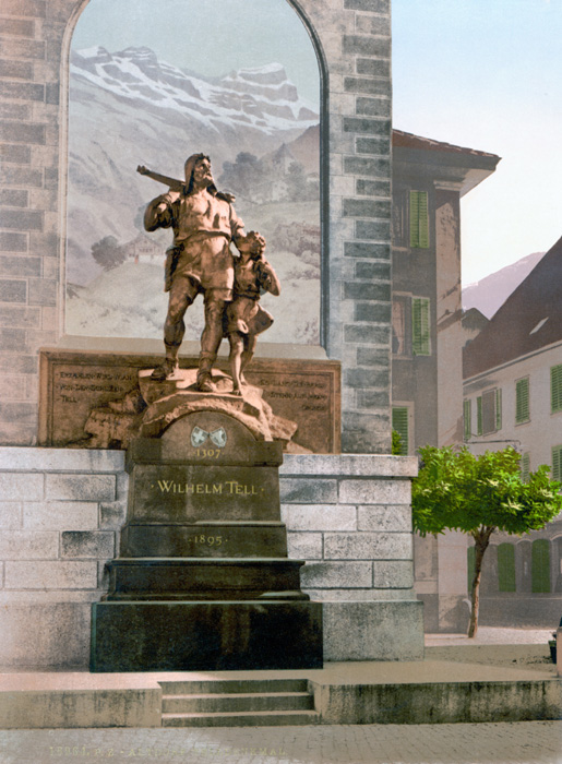 Wilhelm_Tell_Denkmal_Altdorf_um_1900.jpg