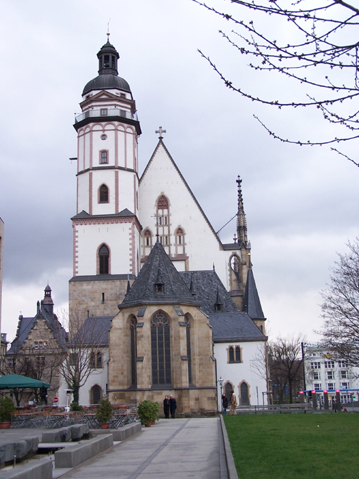 thomaskirche.JPG
