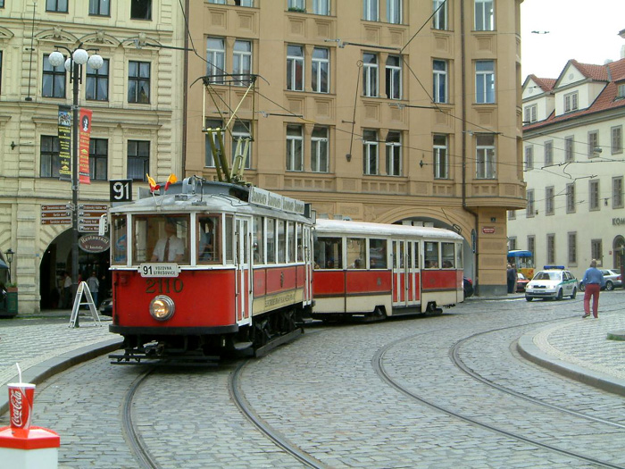 praga_196_20040612.jpg