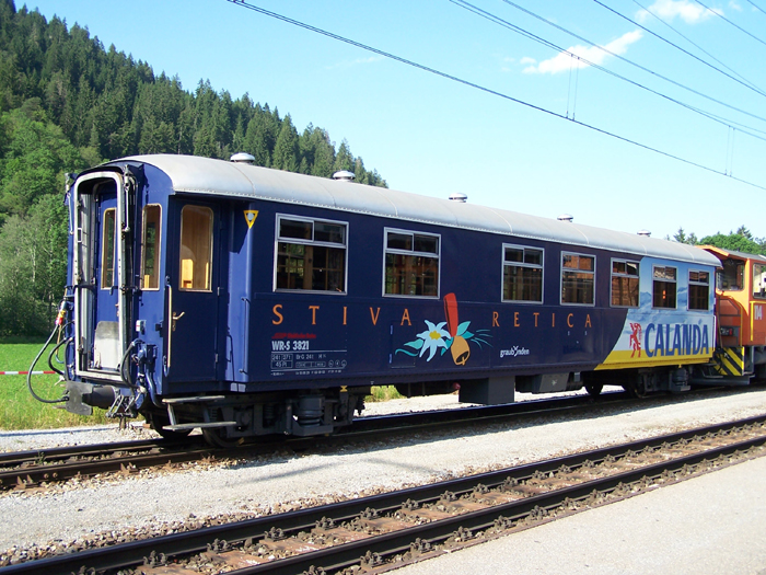 WRS3821_Ilanz2.JPG