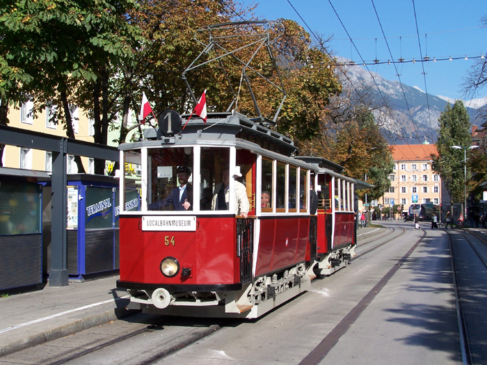 tw54_marktplatz1.JPG