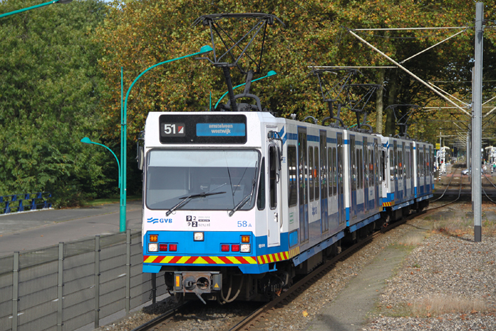 gvb_s2_58_line_51_uilenstede_amstelveen.jpg