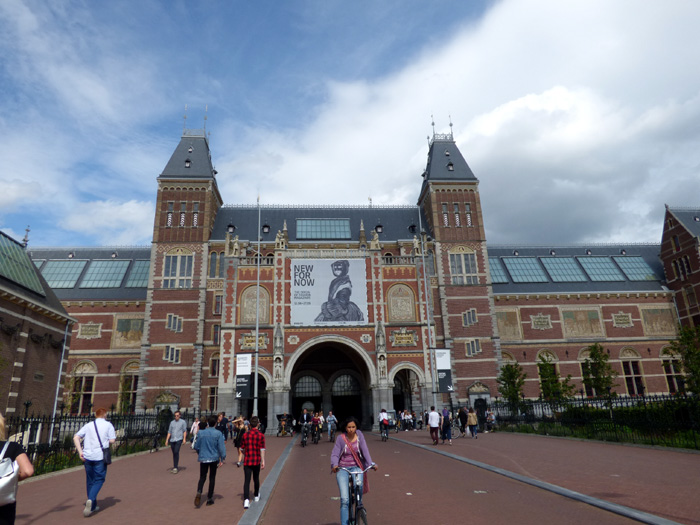 rijksmuseum.JPG