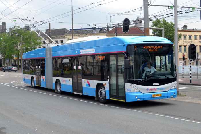 breng_5243_arnhem_station.jpg