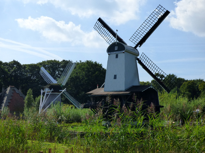 houtzaagmolen3.JPG