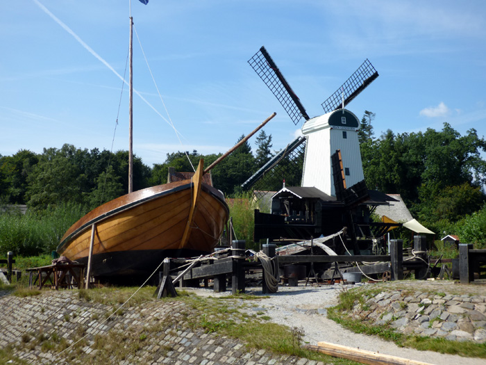 scheepswerfhmolen.JPG