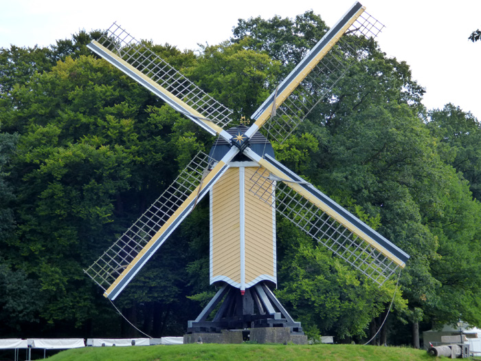 standerdmolen.JPG