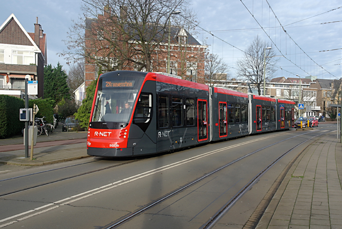 lijn2_5023b_lippebiesterfeldweg_2015.jpg