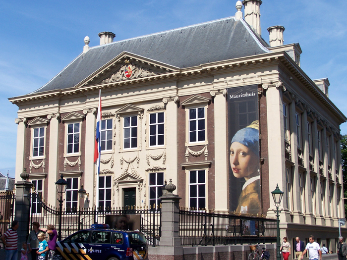 mauritshuis.JPG