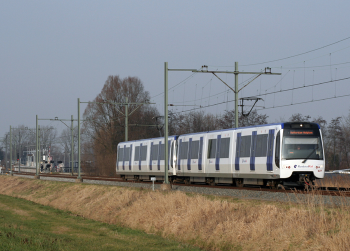 randstadrail_nootdorp_2.jpg