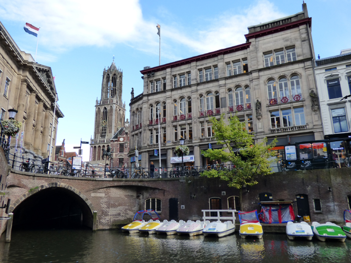 stadhuisbrug.JPG