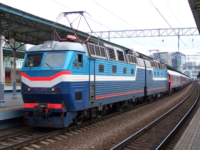 rzd-msknizzamskbel.JPG