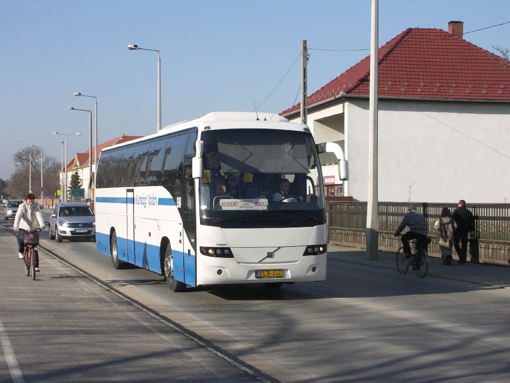 079 kk+miskolc.jpg