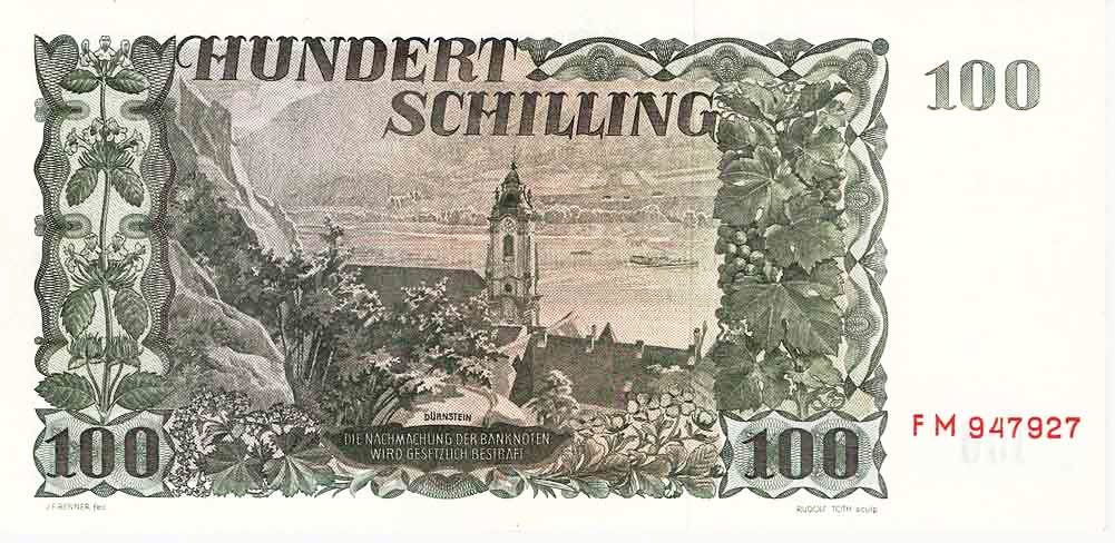 100_schilling_franz_grillparzer_reverse.JPG