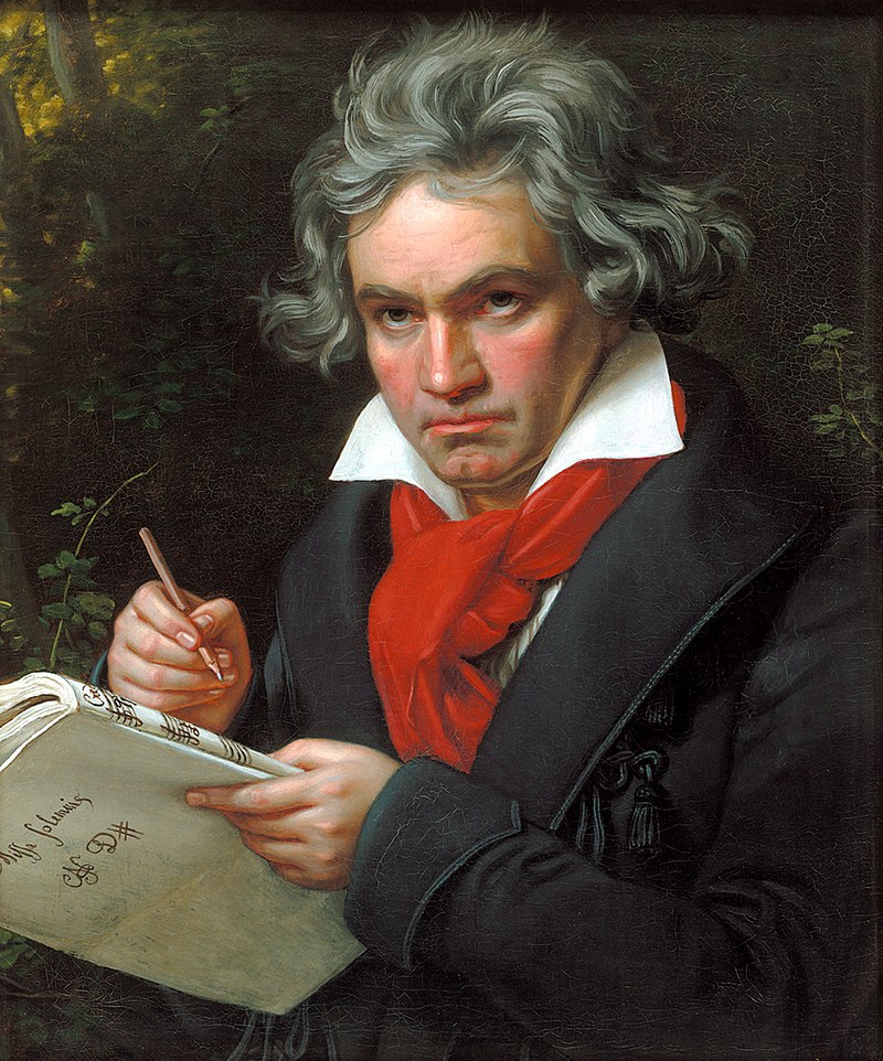 800px-beethoven.jpg