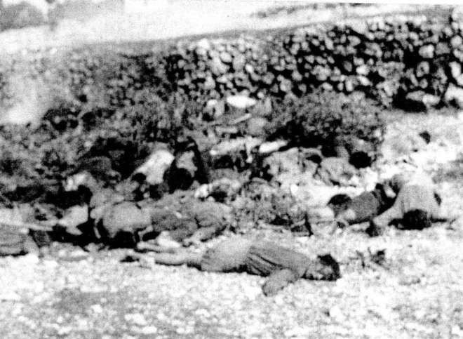 cephalonia-massacre.jpg