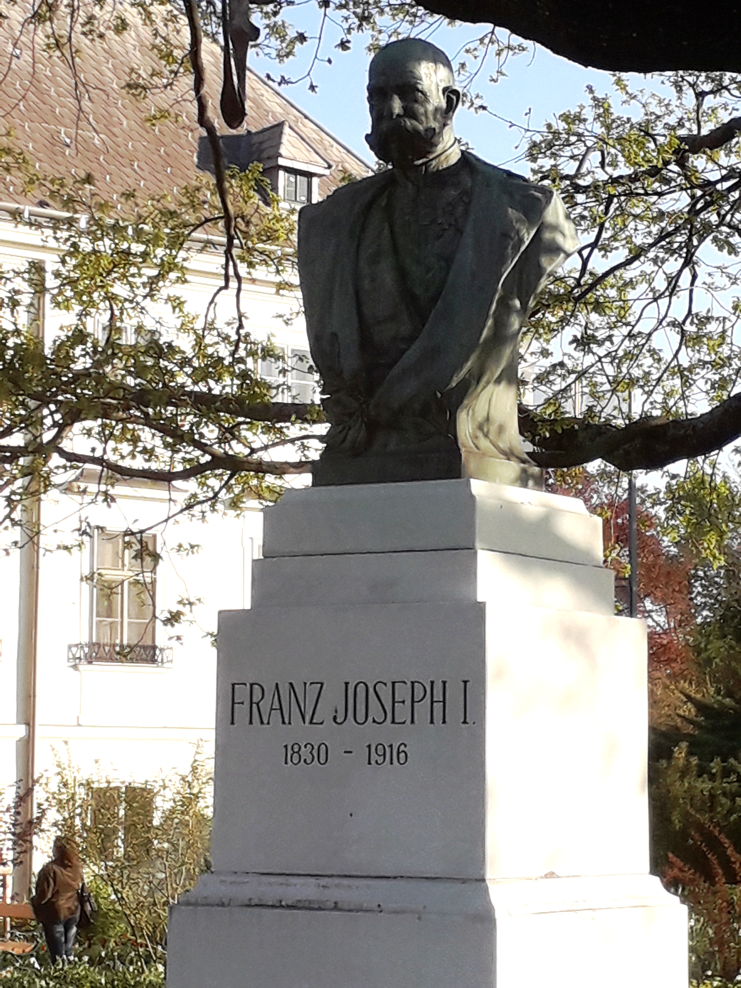 ferencjoska.jpg