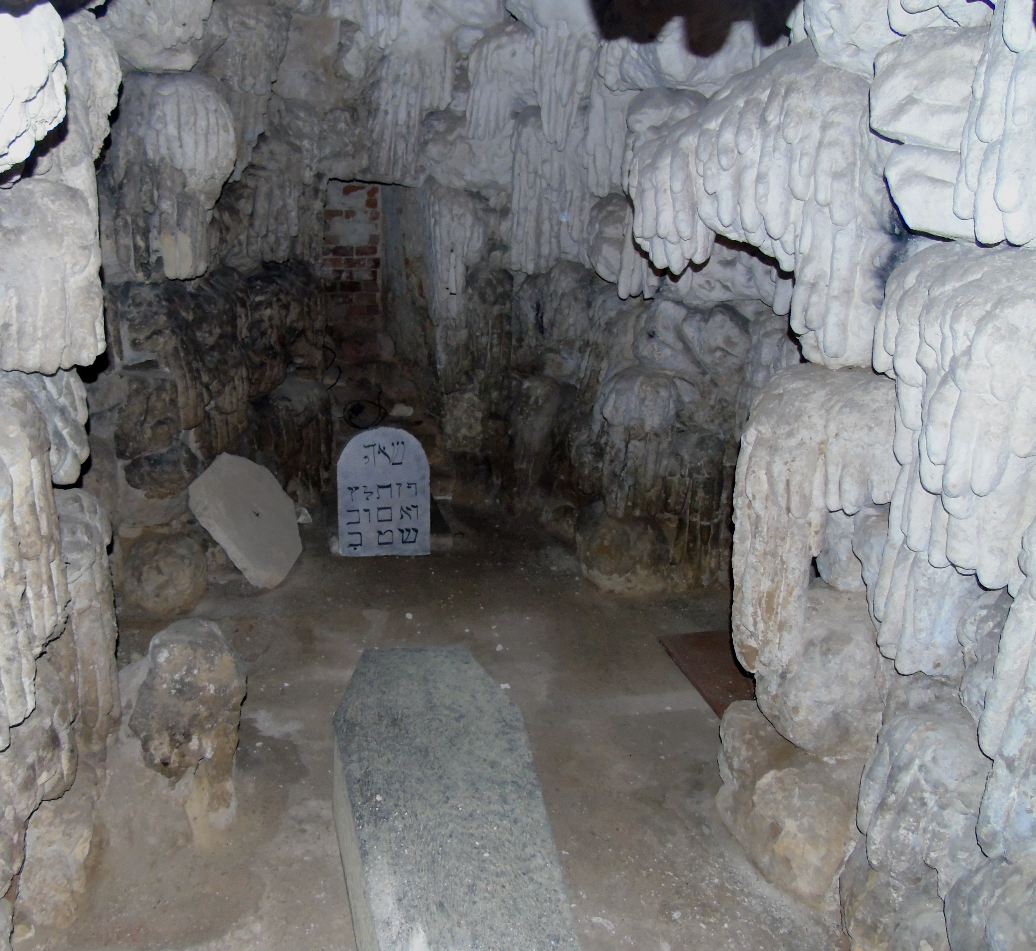 grotta6.JPG