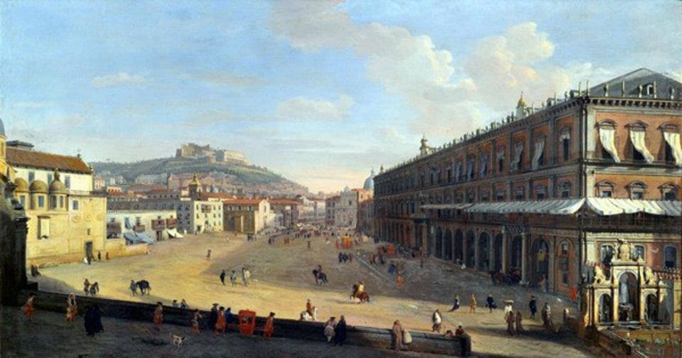 napoli_largo_di_palazzo_4.jpg