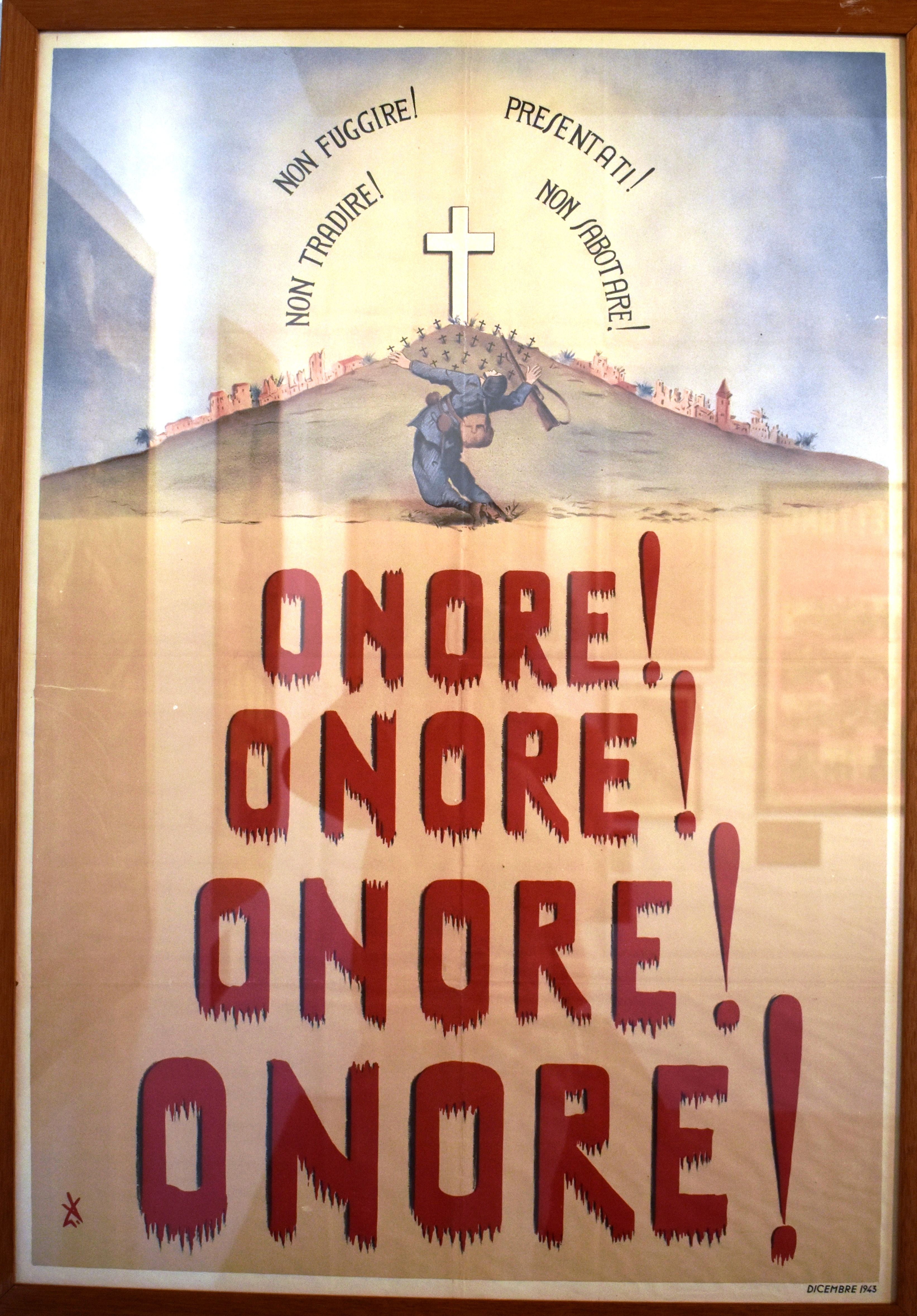 onore-compressor.jpg