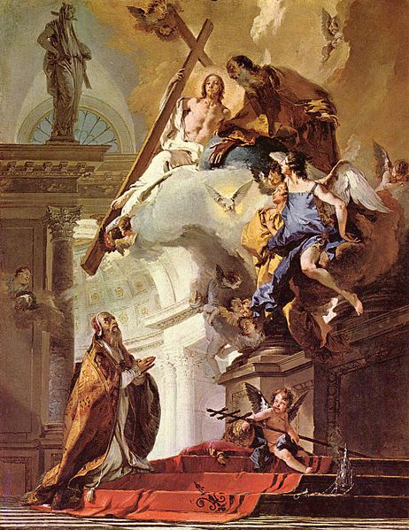 tiepolo.jpg