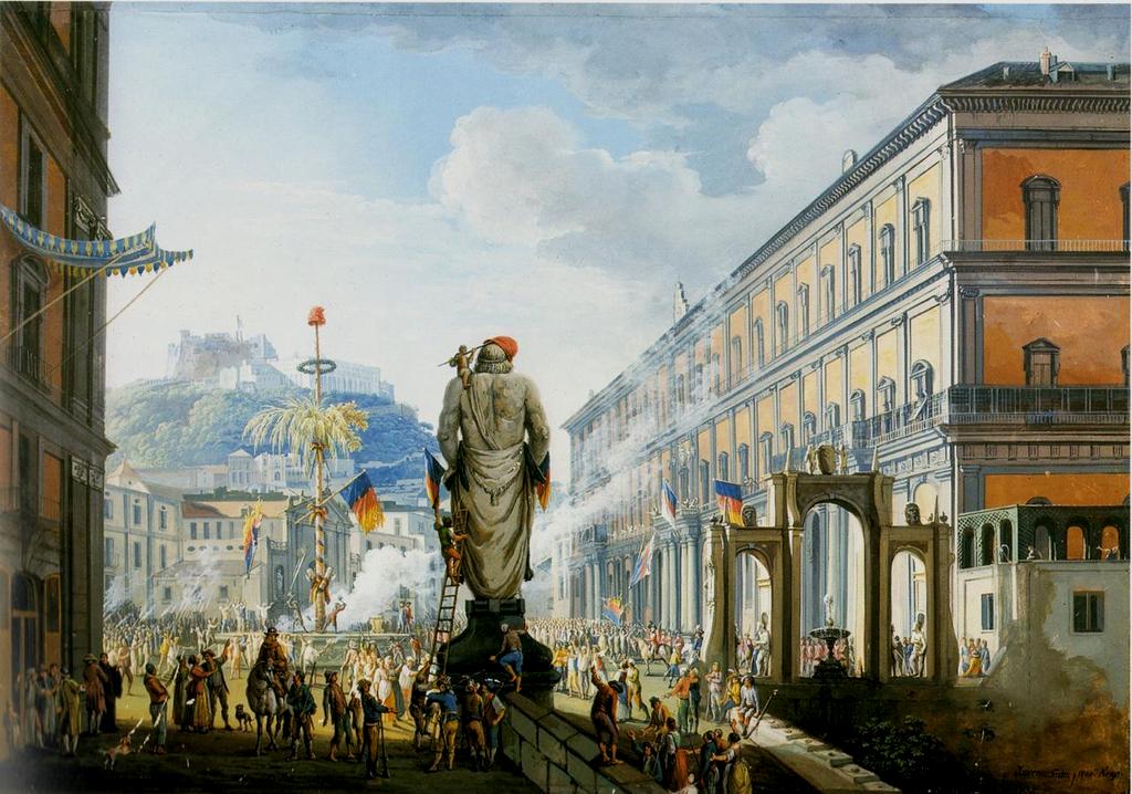 veduta_di_santa_lucia_largo_di_palazzo_e_san_martino_napoli_1799.jpg