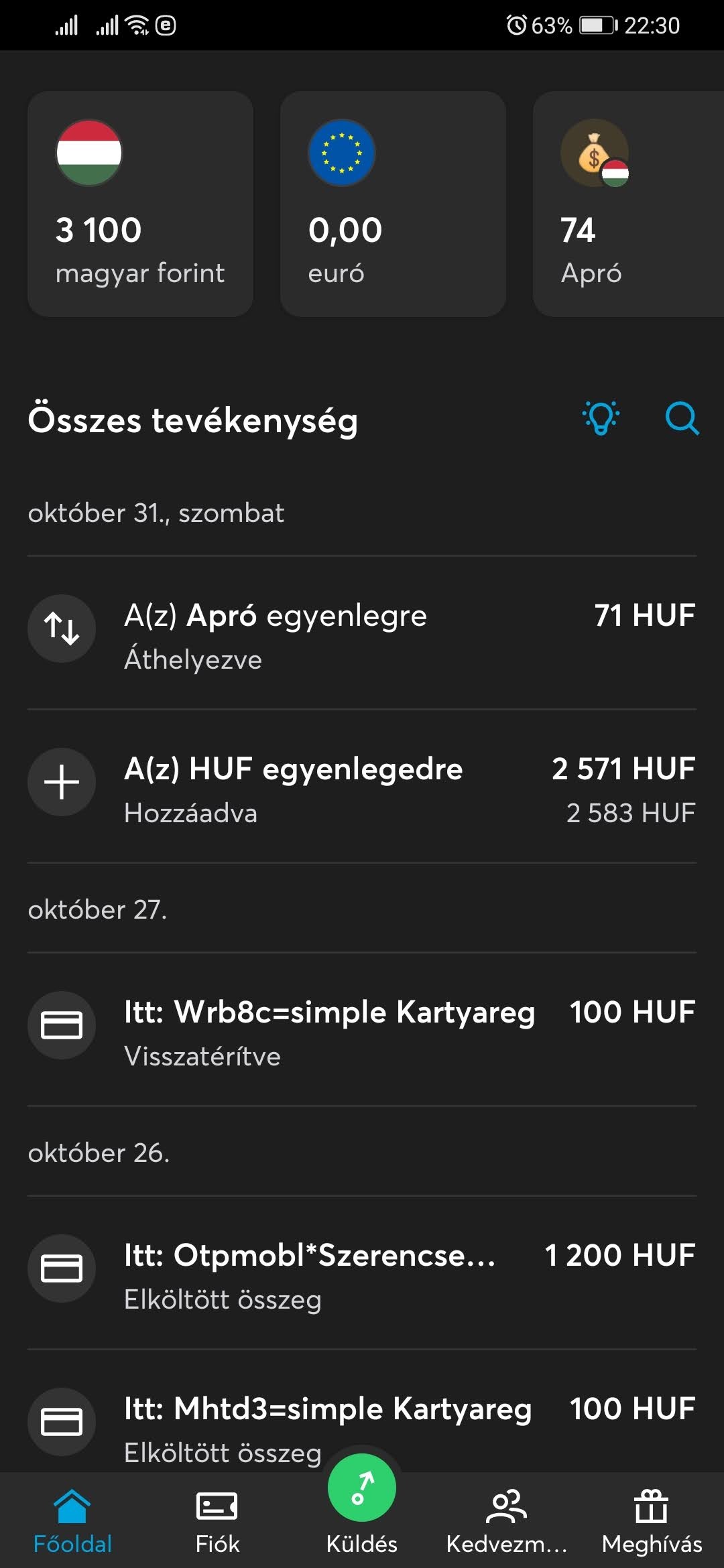 screenshot_20201106_223034_com_transferwise_androidxxx.jpg