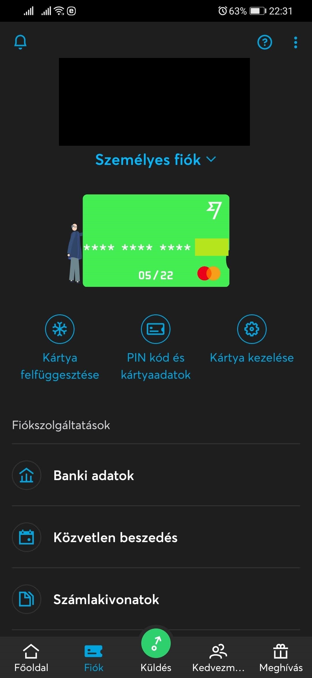 screenshot_20201106_223149_com_transferwise_android.jpg