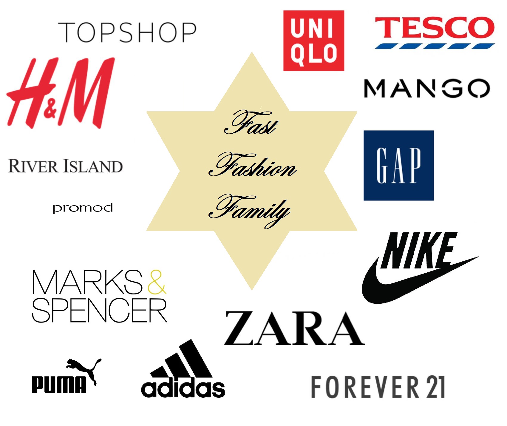 fast-fashion-brands-india-best-design-idea