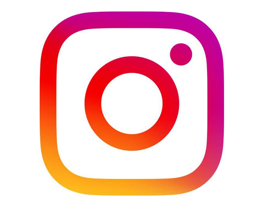 instagram-new-logo-may-2016-860x675.jpg