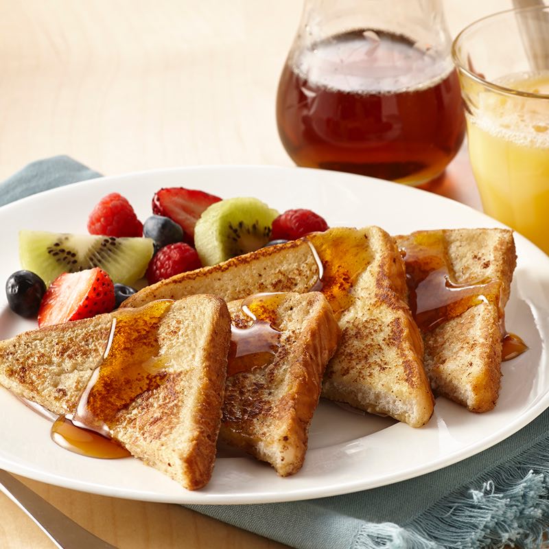 quick-and-easy-french-toast.jpg