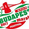 32. SPAR Budapest Maraton