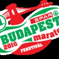 31. SPAR Budapest Maraton