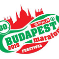2015.10.11 - SPAR Budapest Maraton