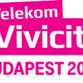 31. Telekom Vivicittá Városvédő Futás