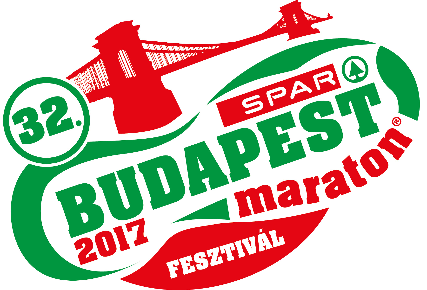 spar_maraton_2017.jpg