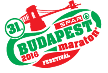 spar-maraton-logo_2016-web.png