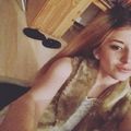 Happy New Year! #new #year #theend #december #winter #eve #champagne #party #blonde #idontcare #day #end #year #2016 #2015 #instasize #instapic #tagsforlikes #instadaily