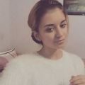 #christmas #celebrant #feast #waiting #blonde #elegant #white #december #winter #letitsnow #instagirl #instasize #instapic #instadaily #tagsforlikes