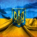 Harc Ukrajnáért
