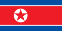 northkorea.png